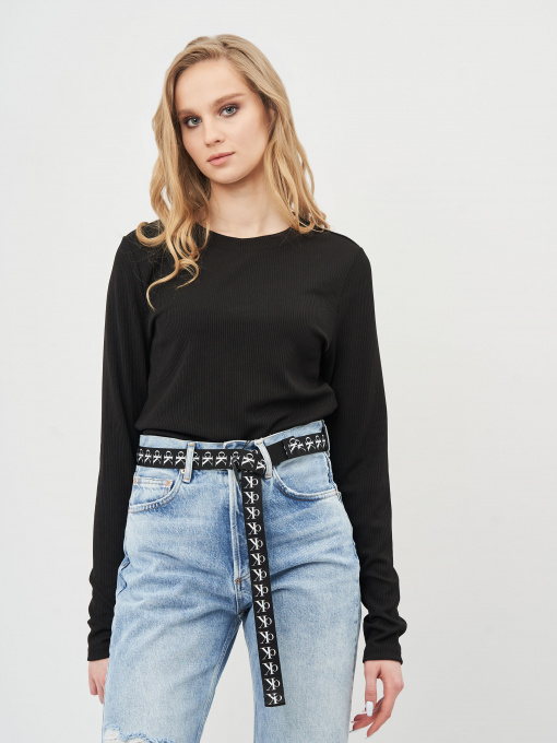 Джемпер H&M модель 52276 Фото