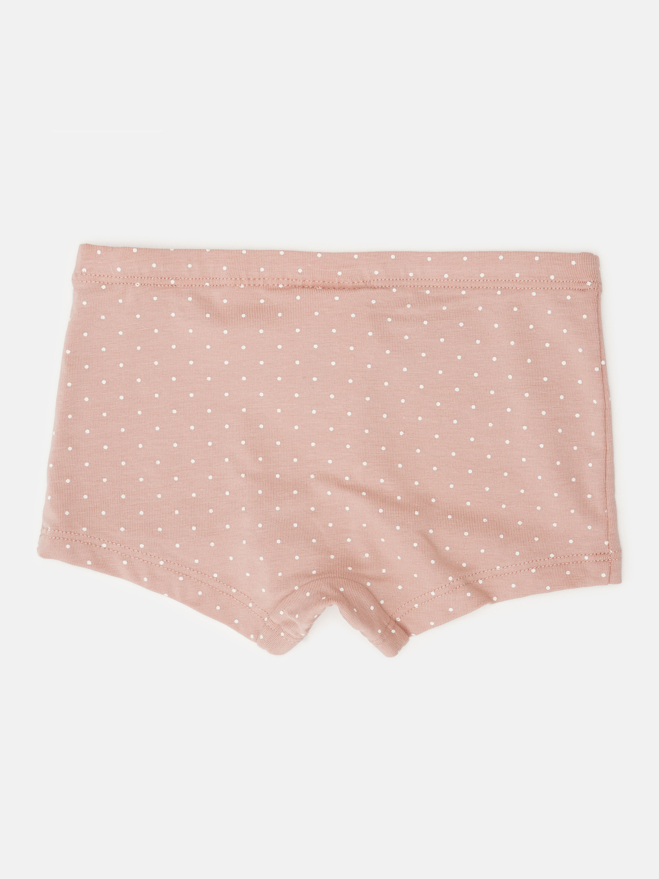 Трусы H&M модель 55339 Фото