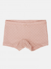 Трусы H&M модель 55339 Фото