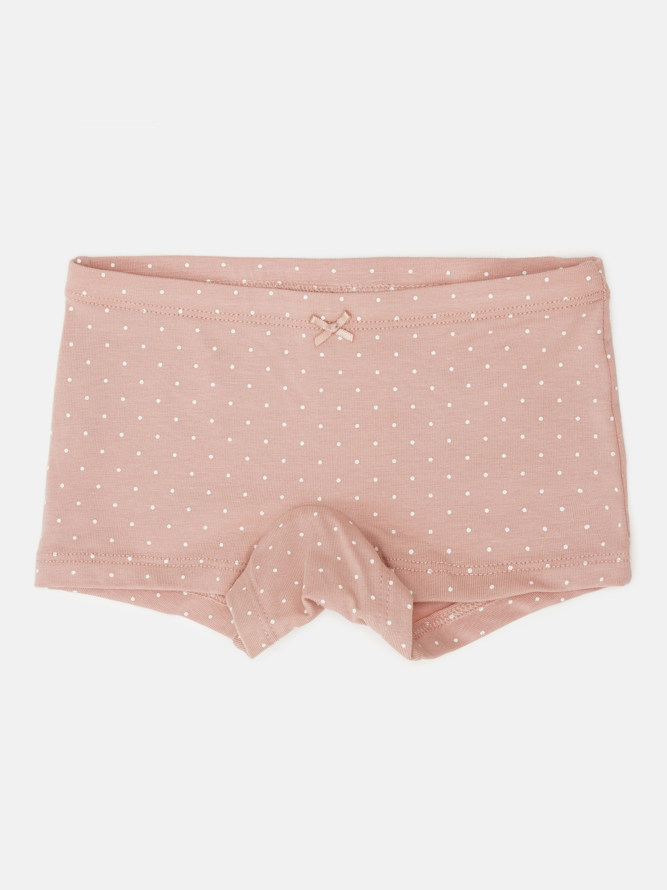 Труси H&M модель 55339 Фото