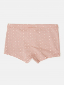 Труси H&M модель 55339 Фото