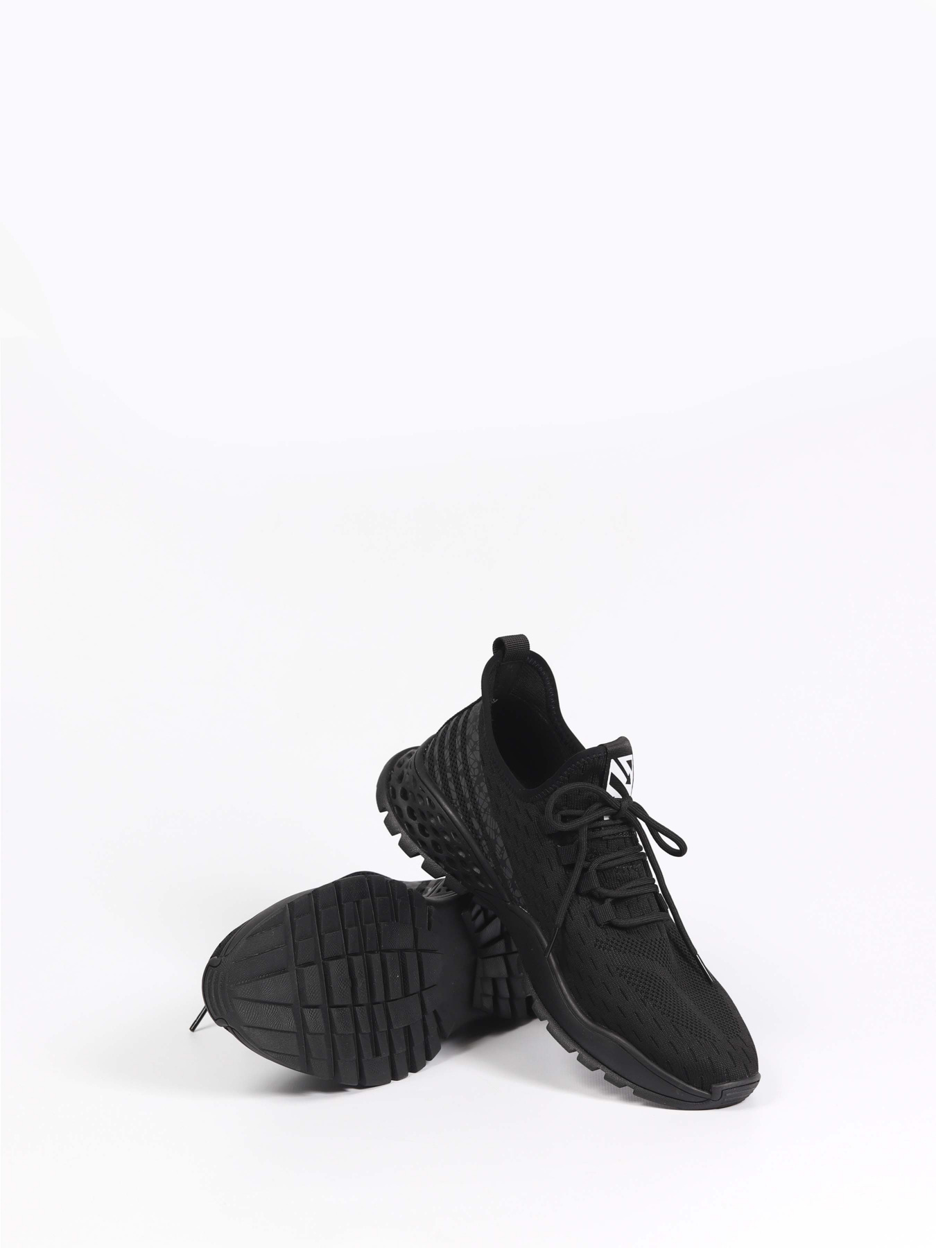 Кроссовки Respect модель VK63-139336 Фото