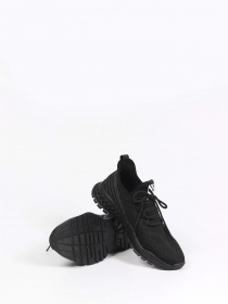 Кроссовки Respect модель VK63-139336 Фото