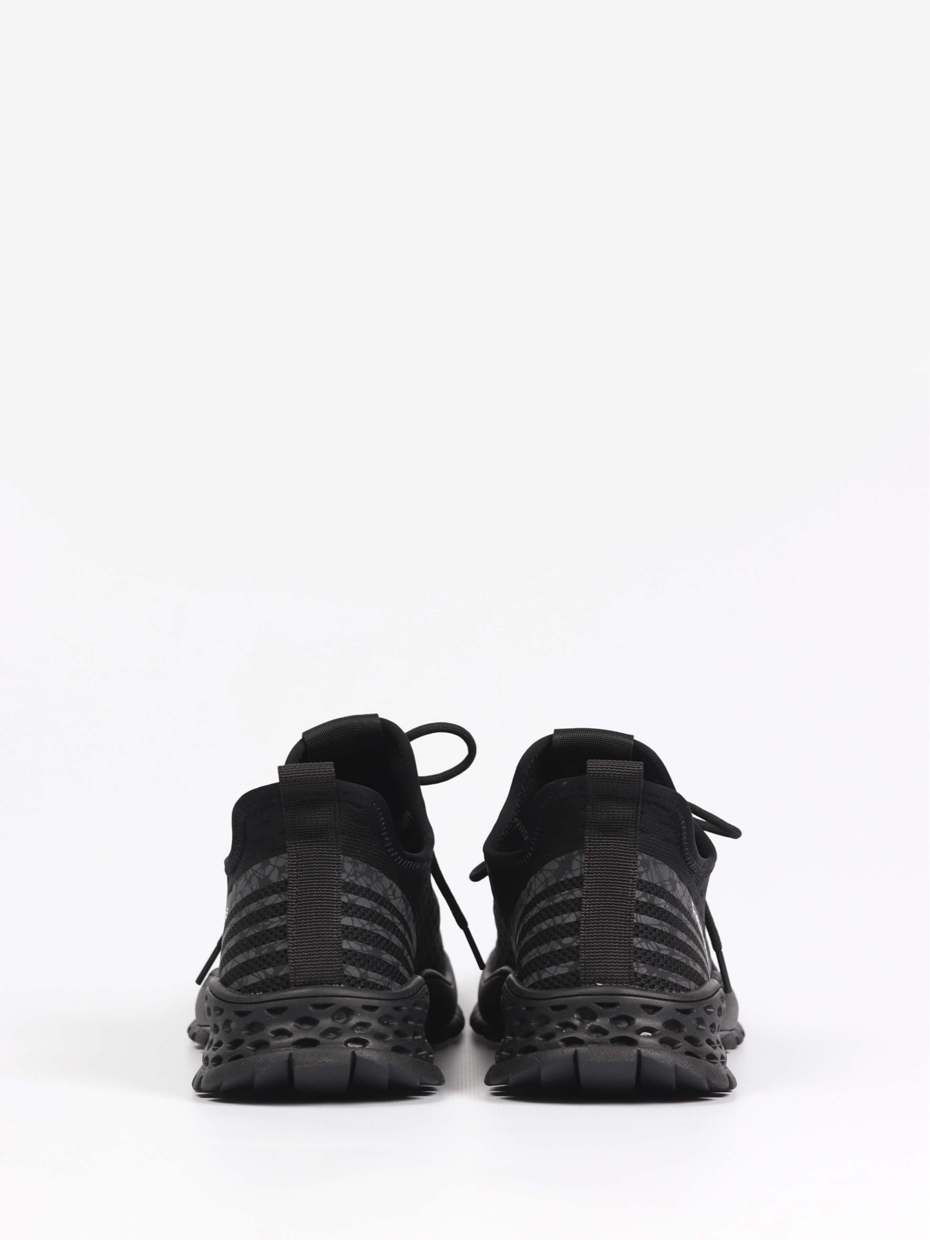 Кроссовки повседневные Respect модель VK63-139336 Фото