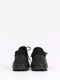 Кроссовки повседневные Respect модель VK63-139336 Фото