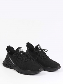 Кроссовки повседневные Respect модель VK63-139336 Фото