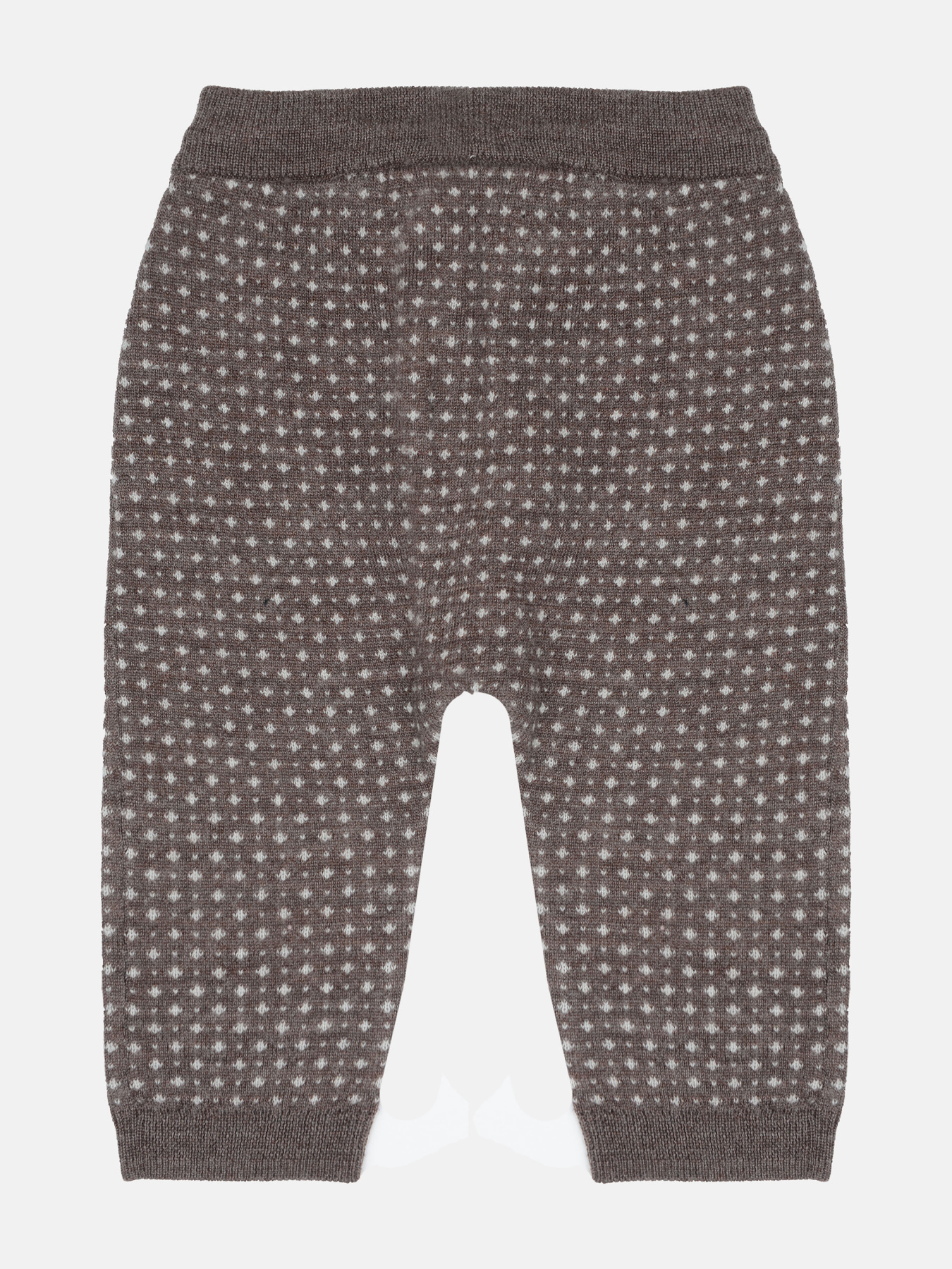 Повсякденні штани H&M модель 59534 Повсякденні штани H&M модель 59534 Фото