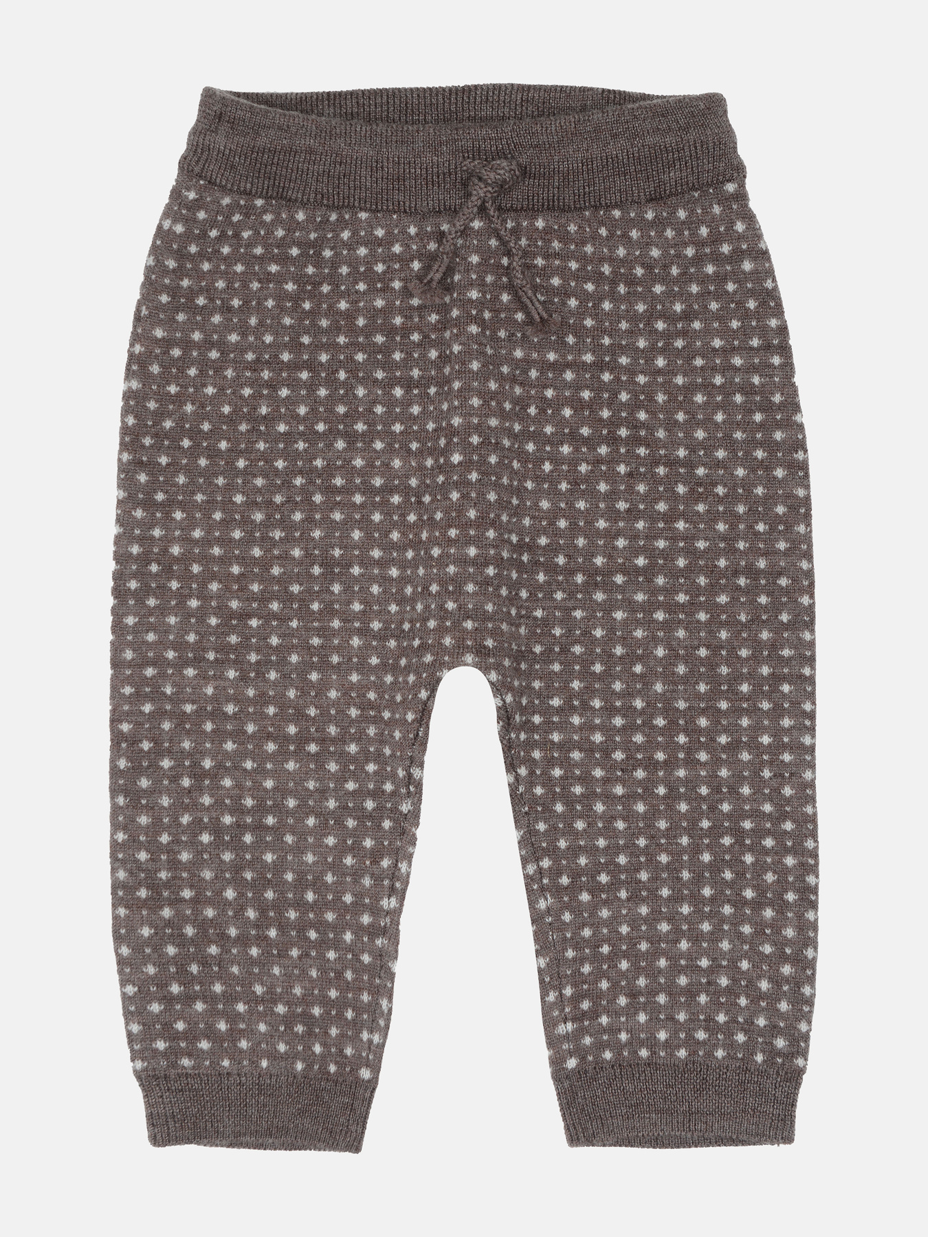 Повсякденні штани H&M модель 59534 Повсякденні штани H&M модель 59534 Фото