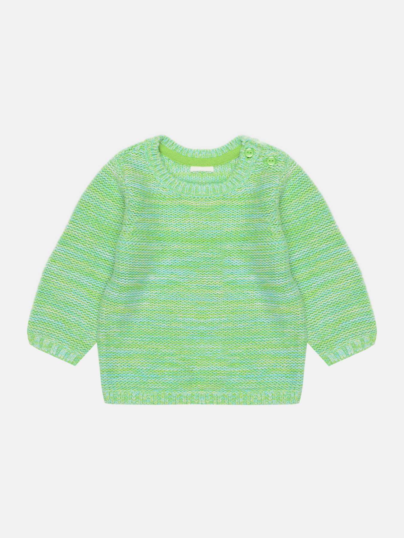 Джемпер H&M модель 45874 Фото