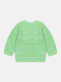 Джемпер H&M модель 45874 Фото