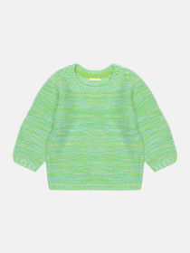 Джемпер H&M модель 45874 Фото