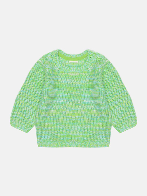 Джемпер H&M модель 45874 Фото