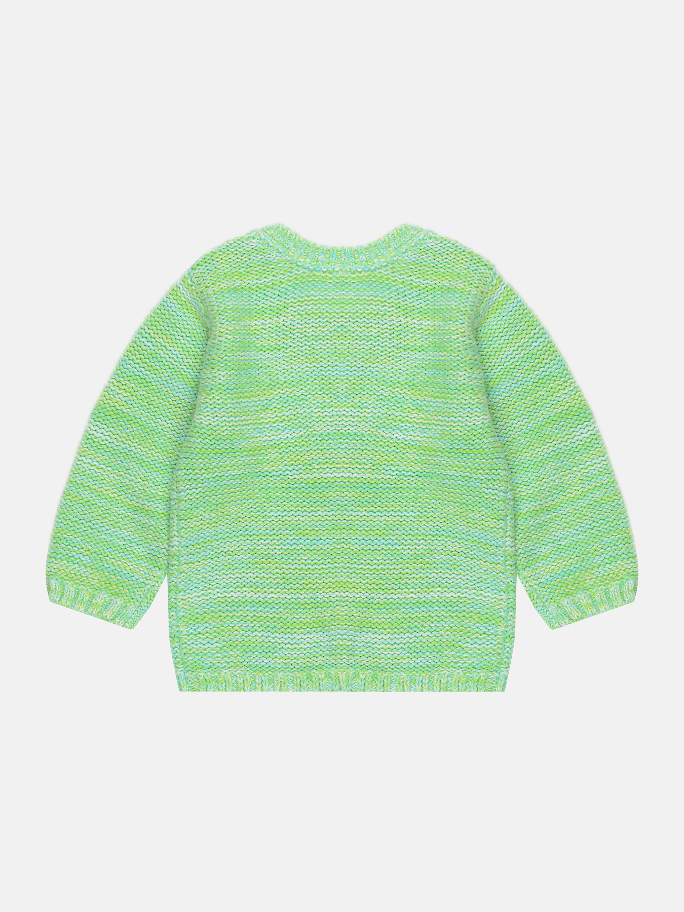 Джемпер H&M модель 45874 Фото