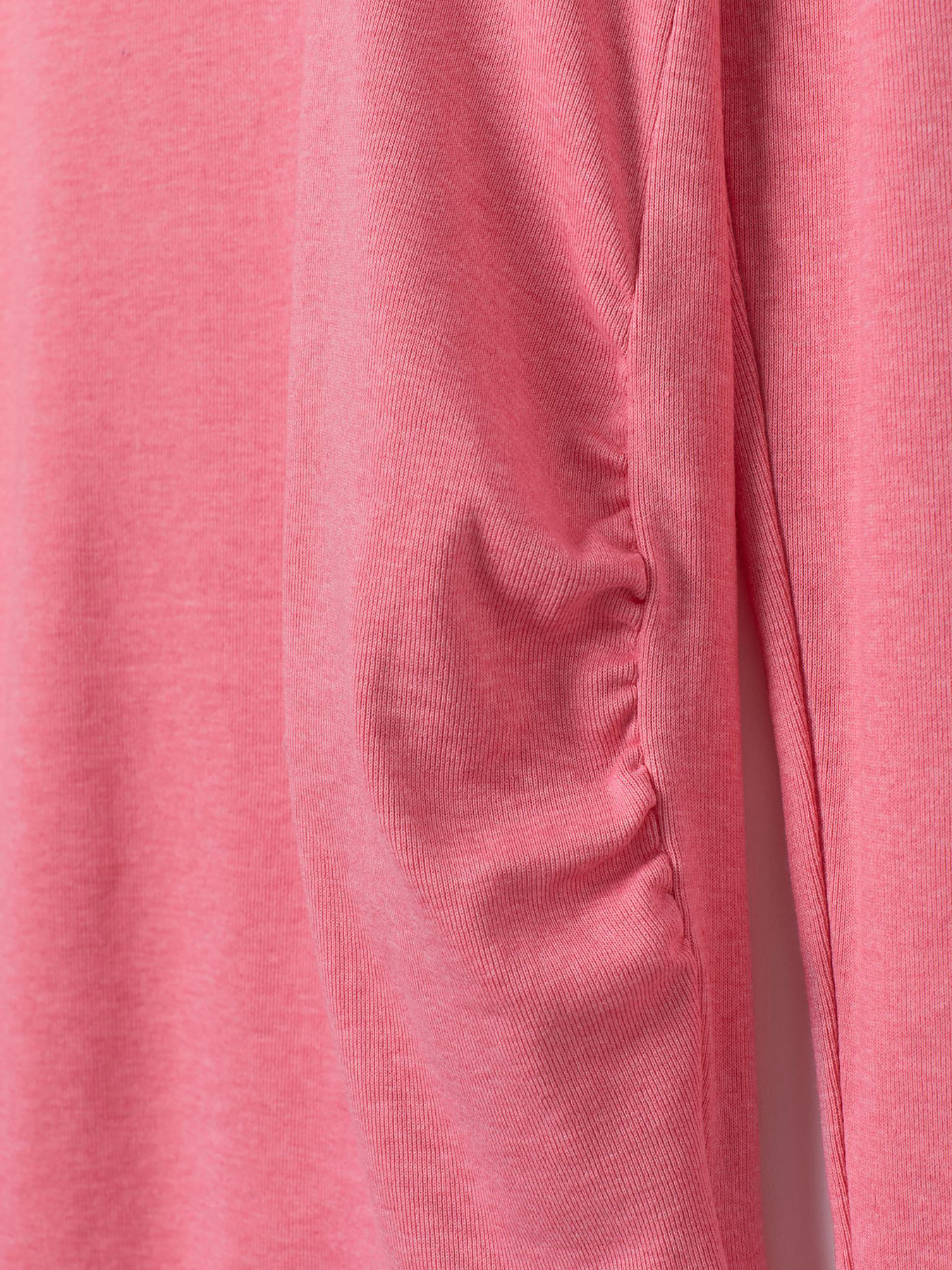 Лонгслив H&M модель 49247 Фото