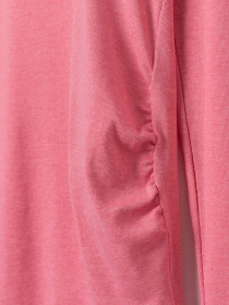 Лонгслив H&M модель 49247 Фото