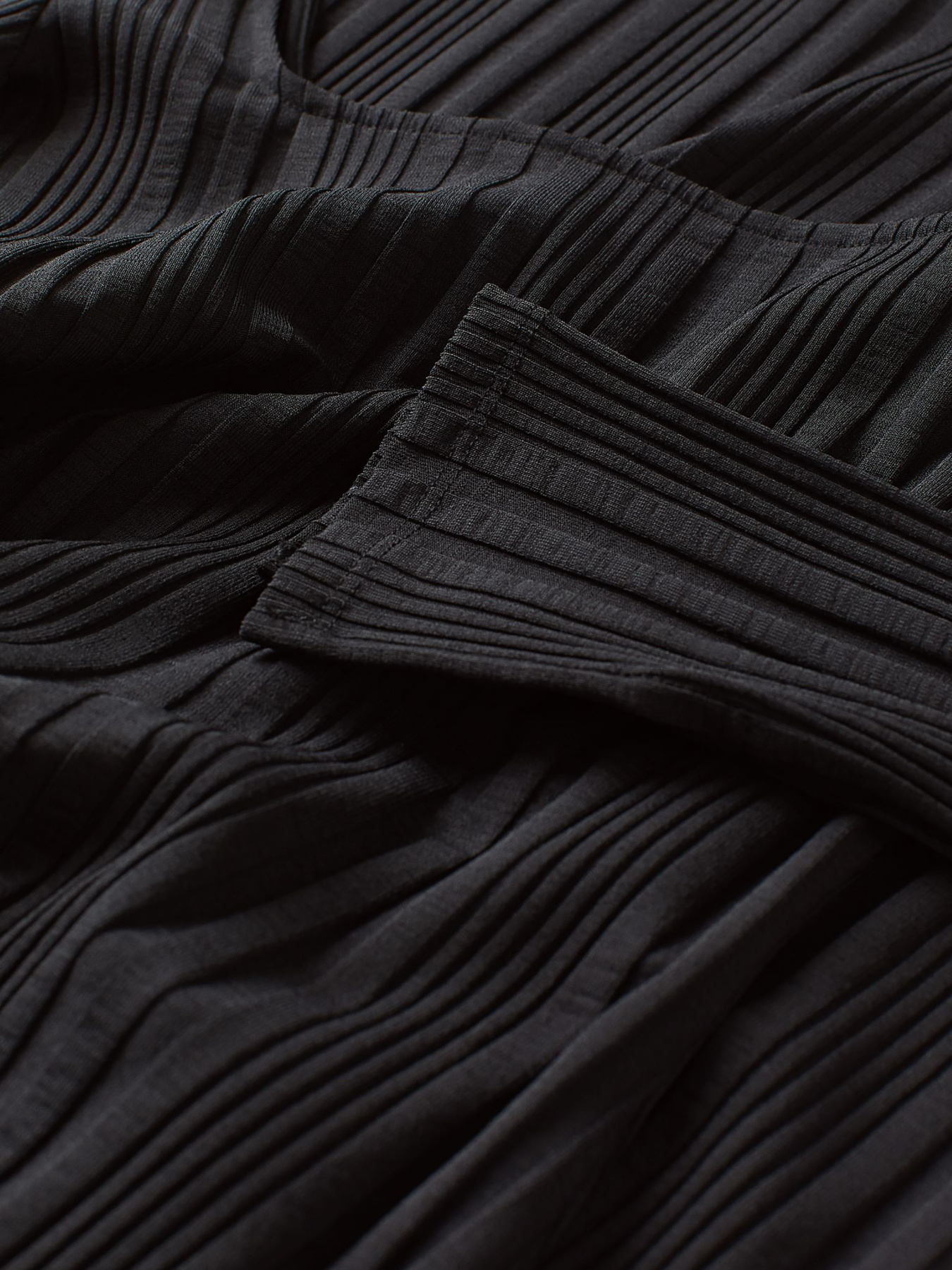 Платье миди H&M модель 49241 Фото