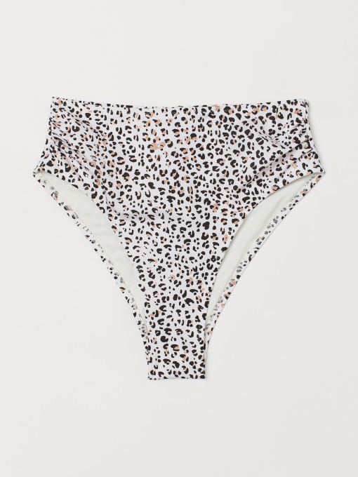 Нижня частина купальника H&M Модель 67908 Фото