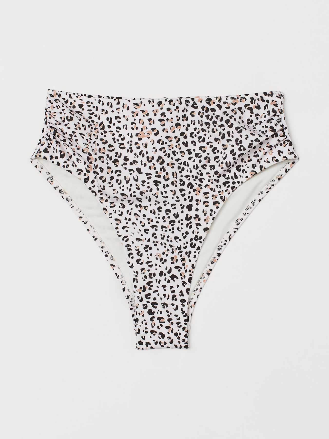 Низ купальника H&M модель 67908 Фото