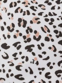 Низ купальника H&M модель 67908 Низ купальника H&M модель 67908 Фото