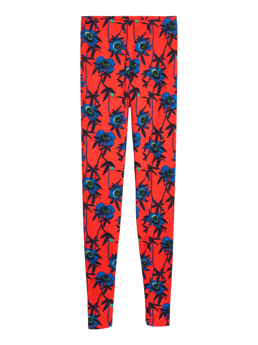 Леггинсы H&M модель 67999 Фото