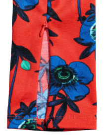 Легінси H&M модель 67999 Фото