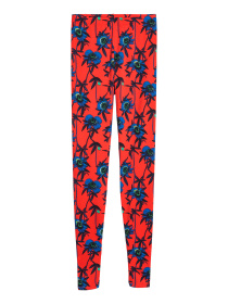 Легінси H&M модель 67999 Фото