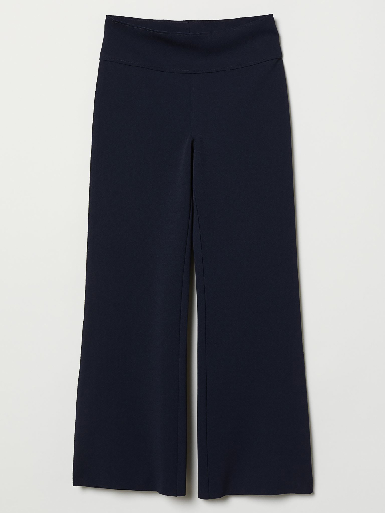 Палаццо H&M модель 68001 Фото