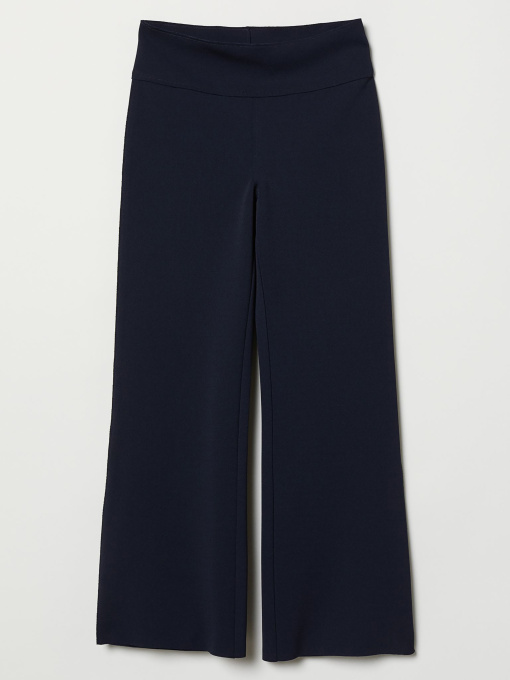 Палаццо H&M модель 68001 Фото