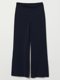 Палаццо H&M модель 68001 Палаццо H&M модель 68001 Фото