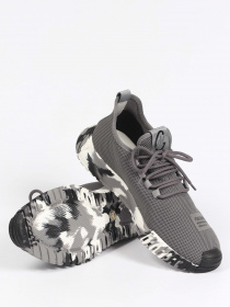 Кроссовки Respect модель VK63-139339 Фото