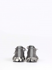 Кроссовки повседневные Respect модель VK63-139339 Фото