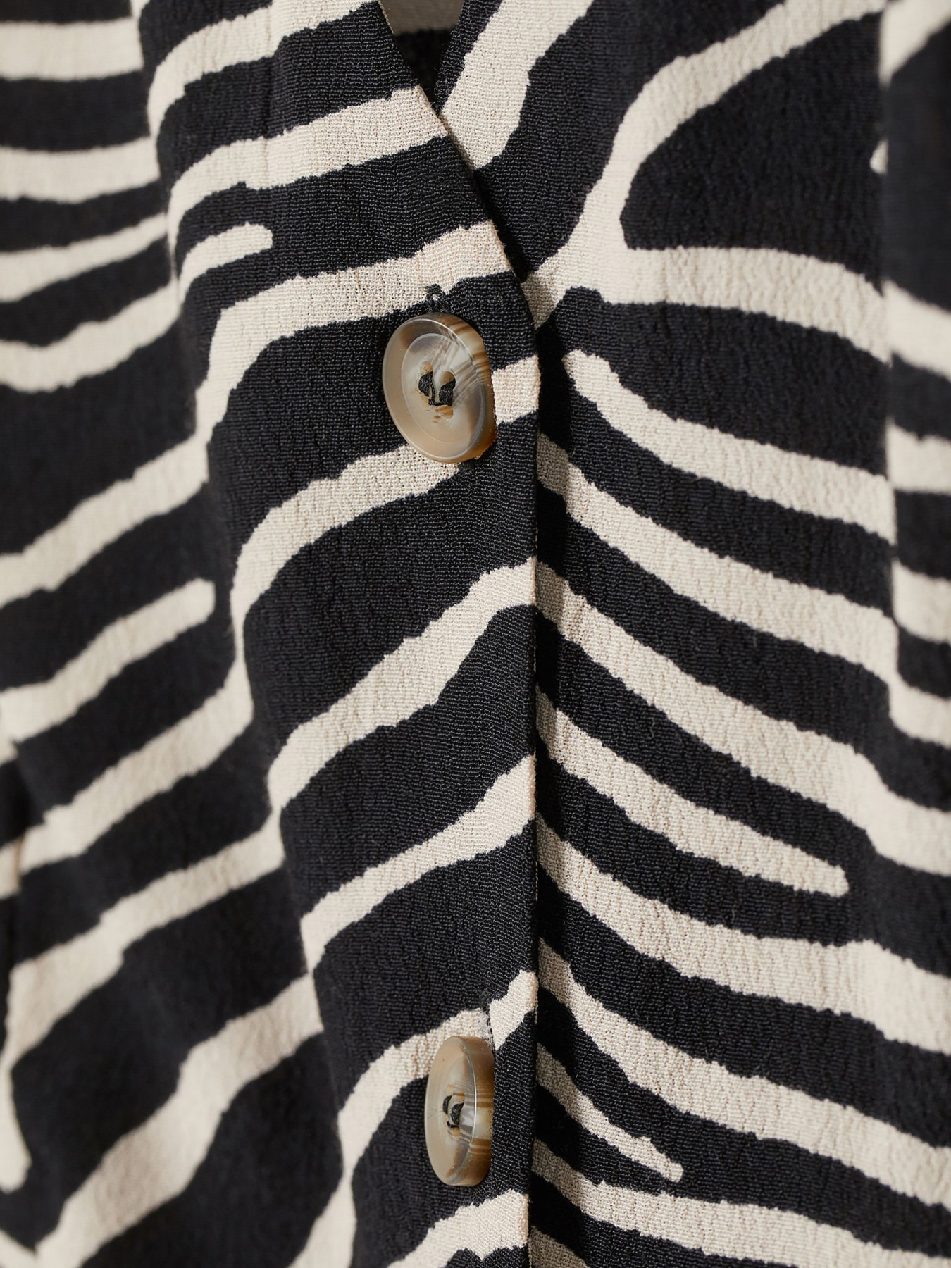 Блуза H&M модель 68000 Блуза H&M модель 68000 Фото