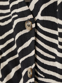 Блуза H&M модель 68000 Блуза H&M модель 68000 Фото