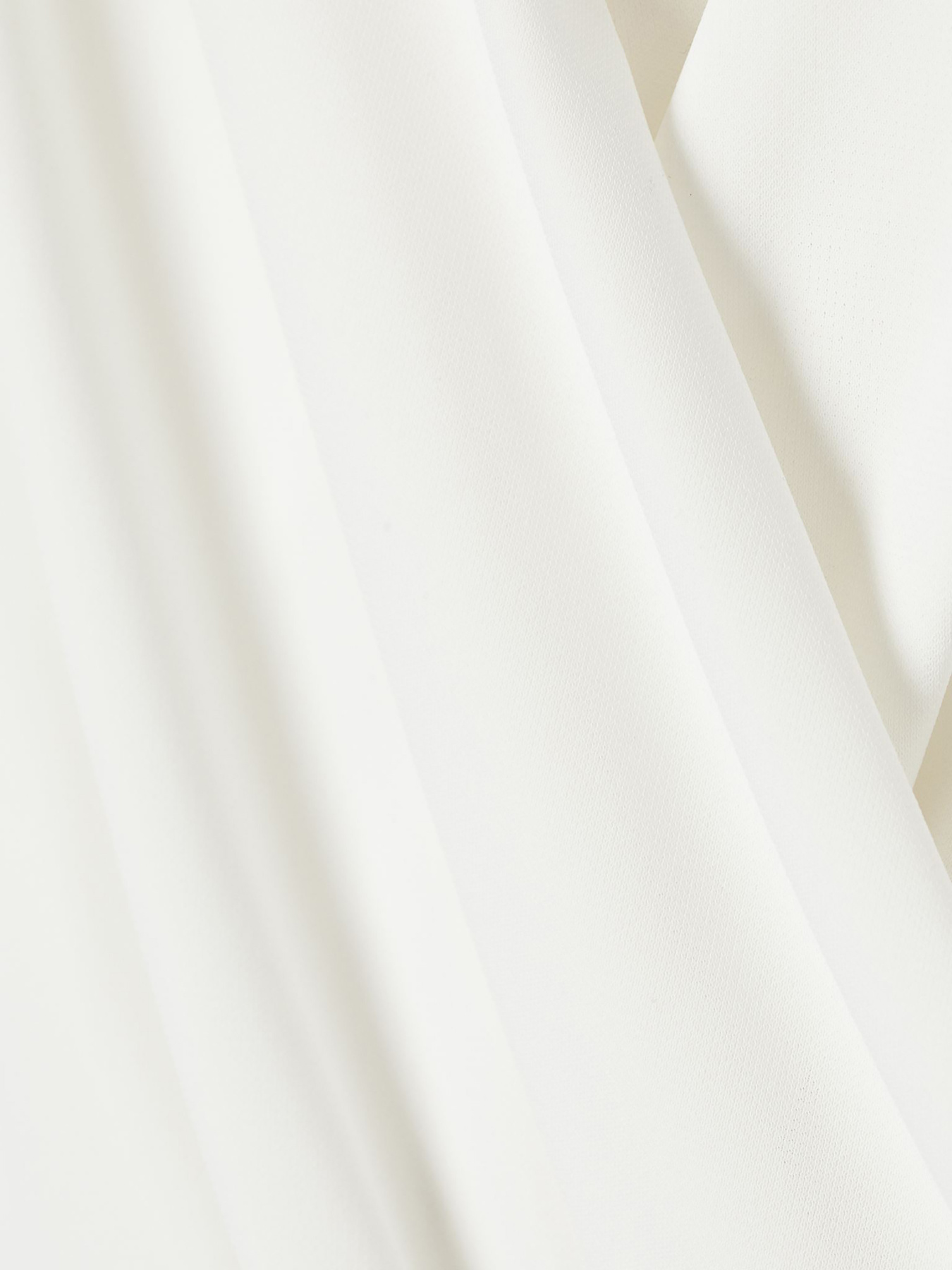 Блуза H&M модель 56644 Блуза H&M модель 56644 Фото