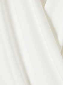 Блуза H&M модель 56644 Блуза H&M модель 56644 Фото