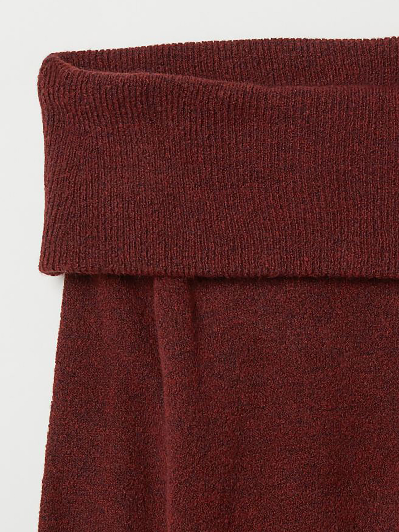 Джемпер H&M модель 64879 Фото