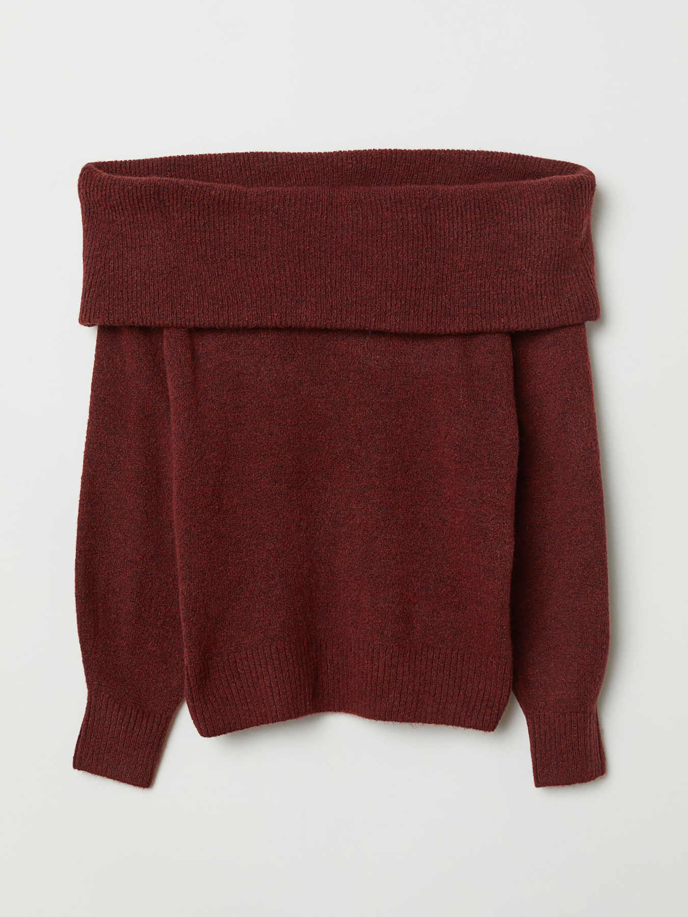 Джемпер H&M модель 64879 Джемпер H&M модель 64879 Фото