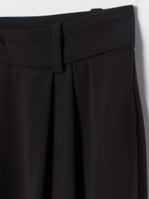 Повсякденні штани H&M модель 49293 Фото