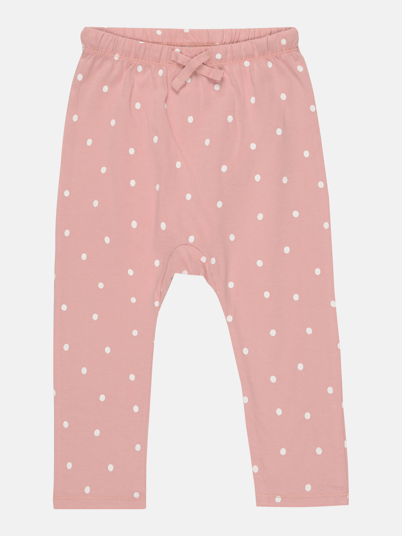 Ползунки H&M модель 50502 Фото