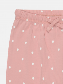 Ползунки H&M модель 50502 Фото