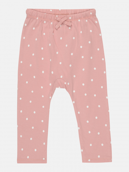 Ползунки H&M модель 50502 Фото