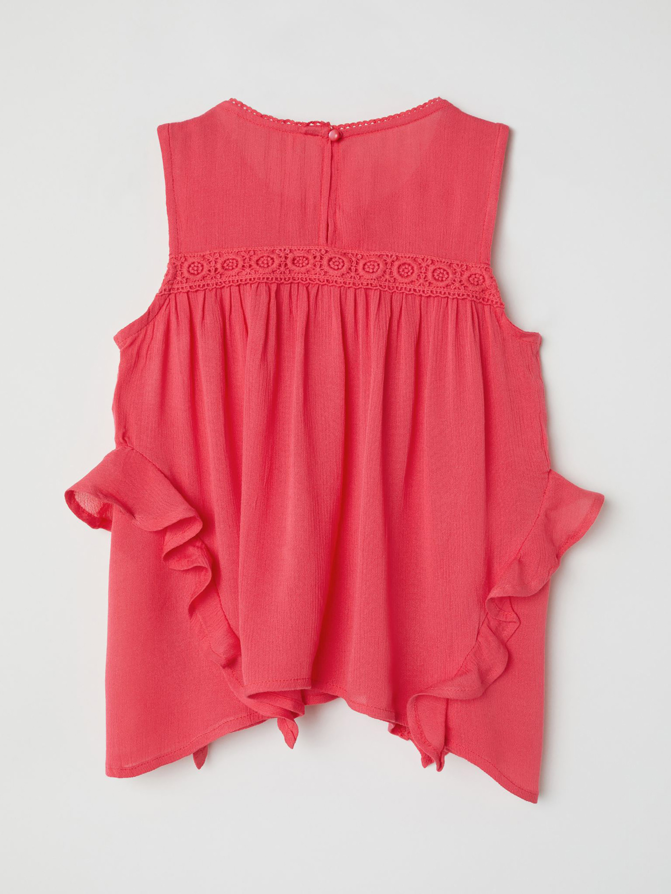 Блуза H&M модель 67911 Фото