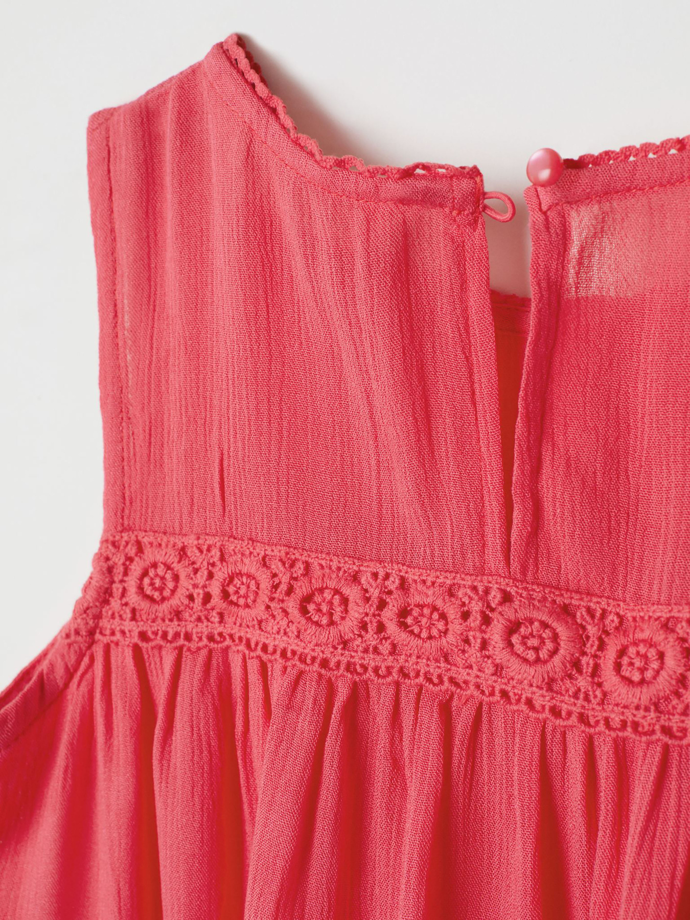 Блуза H&M модель 67911 Фото