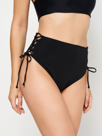 Низ купальника H&M модель 67909 Фото