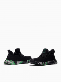 Кроссовки повседневные Respect модель VK63-139337 Фото