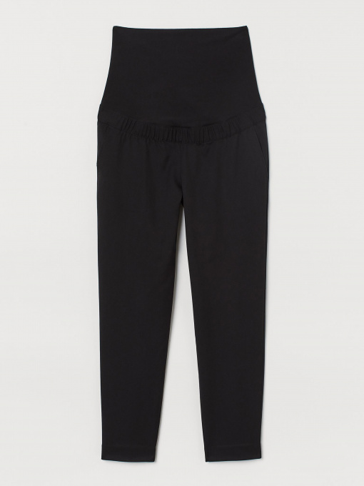 Повсякденні штани H&M модель 53860 Фото