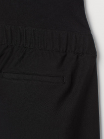 Повседневные штаны H&M модель 53860 Фото