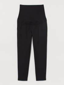 Повседневные штаны H&M модель 53860 Фото