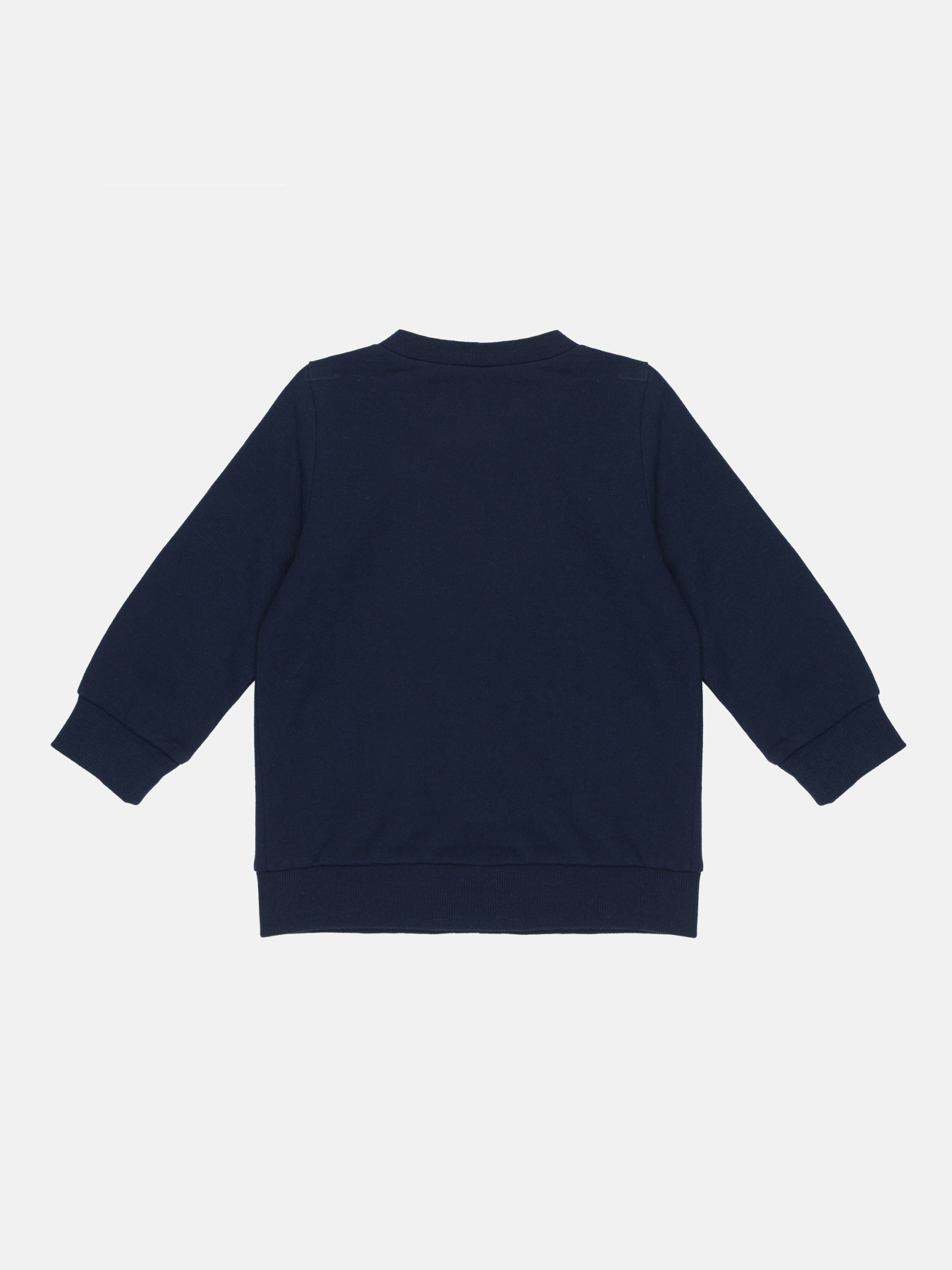 Свитшот H&M модель 53946 Фото