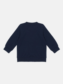 Свитшот H&M модель 53946 Фото